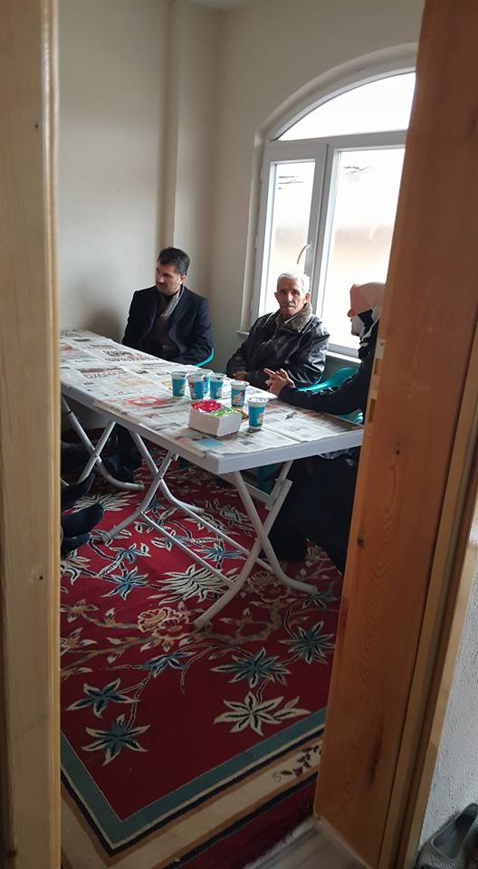 Seval Asmalıkaya Erdoğan 03 Arlık 2016 (kuarn kursu açılış)12